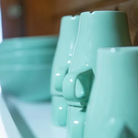 Gemuetliche Berghuette In Sonniger Und Super Lage! Haus (Tyrol)