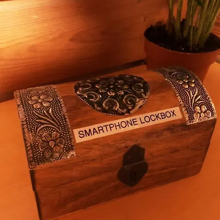 Gemuetliche Berghuette In Sonniger Und Super Lage! Haus (Tyrol)