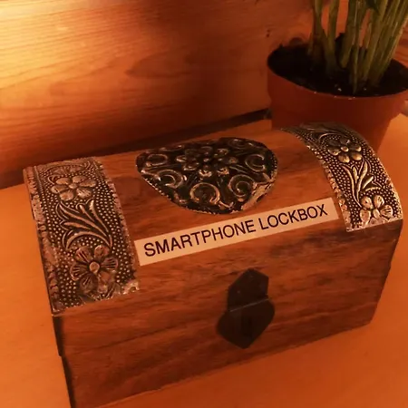 Gemuetliche Berghuette In Sonniger Und Super Lage! Дом отдыха Haus (Tyrol)