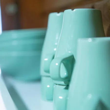 Gemuetliche Berghuette In Sonniger Und Super Lage! Дом отдыха Haus (Tyrol)