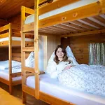 Gemuetliche Berghuette In Sonniger Und Super Lage! Tatil Evi *