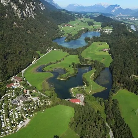 Gemuetliche Berghuette In Sonniger Und Super Lage! *