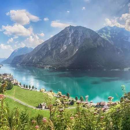 Gemuetliche Berghuette In Sonniger Und Super Lage! *